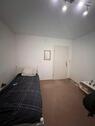 Foto - Shared apartment (WG) in Richtsberg