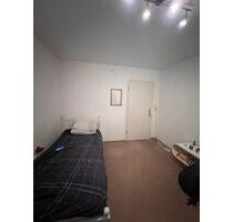 Shared apartment (WG) in Richtsberg - Marburg Biegenviertel