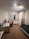 Foto - 1 Zimmer Erdgeschoßwohnung zur Miete in Marburg