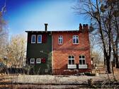 Foto - Einfamilienhaus zum Kaufen in Dessau-Roßlau