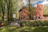 Foto - Einfamilienhaus in Dessau-Roßlau