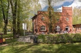 Foto - Einfamilienhaus in Dessau-Roßlau