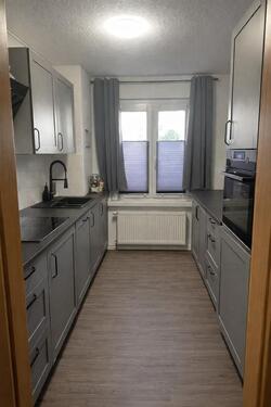 Foto - 3 Zimmer Etagenwohnung zur Miete in Chemnitz