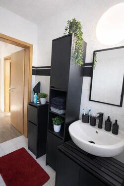 Foto - 3 Zimmer Etagenwohnung in Chemnitz