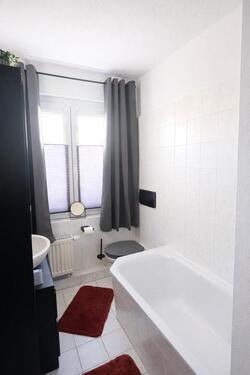 Foto - Etagenwohnung in Chemnitz zur Miete