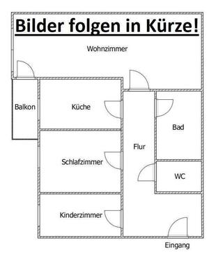 Foto - 
