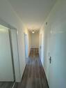 Foto - Neu renovierte 3 Zimmerwohnung - 790,00&nbsp;EUR Kaltmiete, ca.&nbsp; 83,00&nbsp;m&sup2;