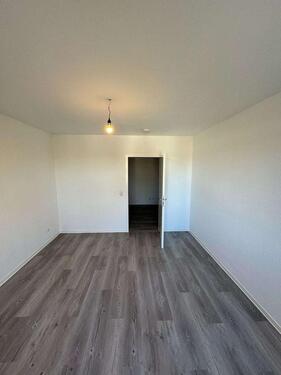Foto - 3 Zimmer Etagenwohnung zur Miete in Sankt Augustin