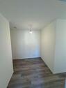 Foto - 3 Zimmer Etagenwohnung in Sankt Augustin