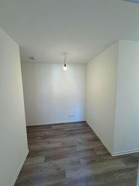 Foto - 3 Zimmer Etagenwohnung in Sankt Augustin
