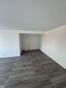 Foto - Etagenwohnung in Sankt Augustin zur Miete