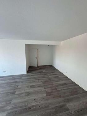 Foto - Etagenwohnung in Sankt Augustin zur Miete