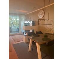 Attraktive 2Zimmer Split-Level-Wohnung (63m²) Festpreis - Rodgau