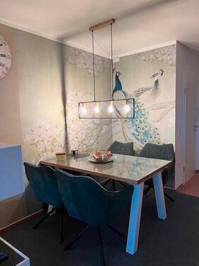 Foto - 2 Zimmer Etagenwohnung zum Kaufen in Rodgau