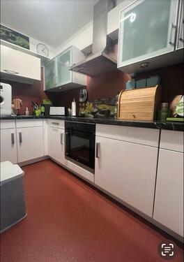 Foto - Etagenwohnung in Rodgau zum Kaufen