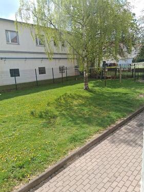 Foto - Großzügige 4-Zimmer-Wohnung in ruhiger Lage