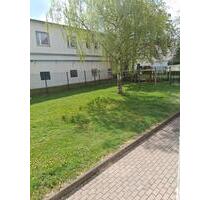 Großzügige 4-Zimmer-Wohnung in ruhiger Lage - Gotha