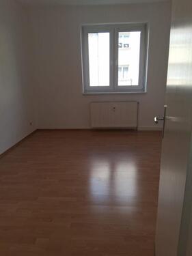 Foto - 4 Zimmer Erdgeschoßwohnung zur Miete in Gotha