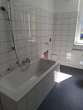 Foto - 4 Zimmer Erdgeschoßwohnung in Gotha