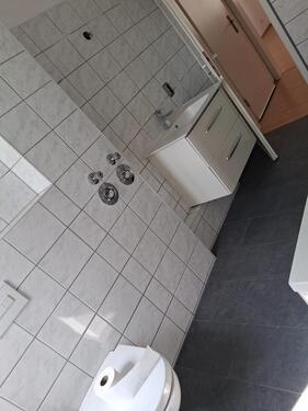 Foto - Erdgeschoßwohnung in Gotha zur Miete