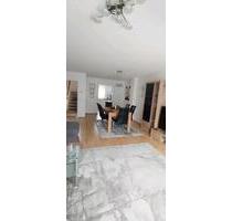 Reihenhaus in Losheim am See zu Vermieten. - Homburg