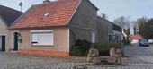 Foto - 3 Zimmer Reihenhaus zum Kaufen in Arneburg
