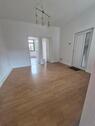 Foto - Frisch renovierte 3-Zimmer-Wohnung in zentraler Lage
