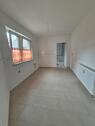 Foto - 3 Zimmer Erdgeschoßwohnung zur Miete in Neulußheim