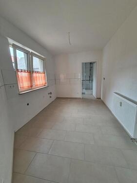 Foto - 3 Zimmer Erdgeschoßwohnung zur Miete in Neulußheim
