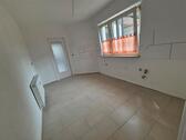 Foto - 3 Zimmer Erdgeschoßwohnung in Neulußheim