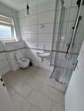 Foto - Erdgeschoßwohnung in Neulußheim zur Miete