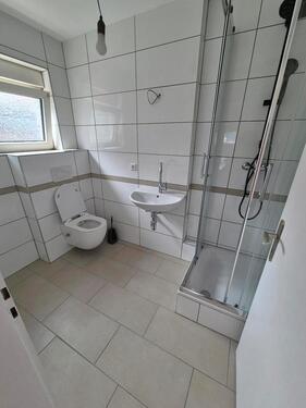 Foto - Erdgeschoßwohnung in Neulußheim zur Miete