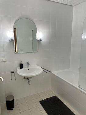 Foto - Etagenwohnung in Heilbronn zur Miete