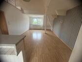 Foto - Zu vermieten 2,5 Schöne Wohnung