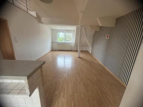 Foto - Zu vermieten 2,5 Schöne Wohnung