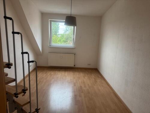 Foto - 3 Zimmer Etagenwohnung zur Miete in Gelsenkirchen