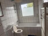 Foto - Etagenwohnung in Gelsenkirchen zur Miete