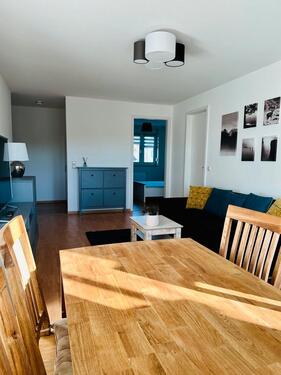 Foto - Wohnung auf Zeit - 880,00&nbsp;EUR Kaltmiete, ca.&nbsp; 49,00&nbsp;m&sup2;