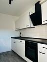 Foto - 1 Zimmer Etagenwohnung zur Miete in Naumburg (Saale)