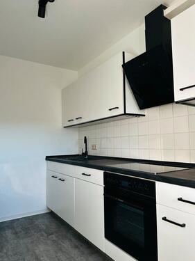 Foto - 1 Zimmer Etagenwohnung zur Miete in Naumburg (Saale)