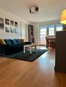 Foto - Etagenwohnung in Naumburg (Saale) zur Miete