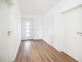 Foto - 3 Zimmer Erdgeschoßwohnung zur Miete in Melle