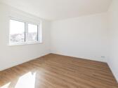 Foto - Erdgeschoßwohnung in Melle zur Miete