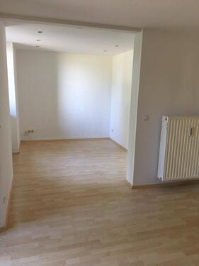 Foto - 3 Zimmer Erdgeschoßwohnung zur Miete in Nebra (Unstrut)
