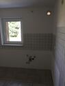 Foto - Erdgeschoßwohnung in Nebra (Unstrut) zur Miete