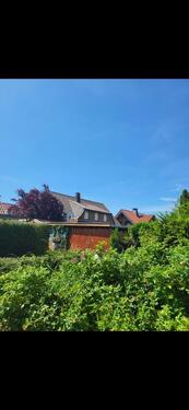 Foto - Einfamilienhaus in Wadersloh zum Kaufen