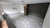 Foto - 3 Zimmer Doppelhaushälfte zum Kaufen in Herzogenrath
