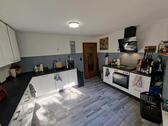 Foto - 3 Zimmer Doppelhaushälfte in Herzogenrath