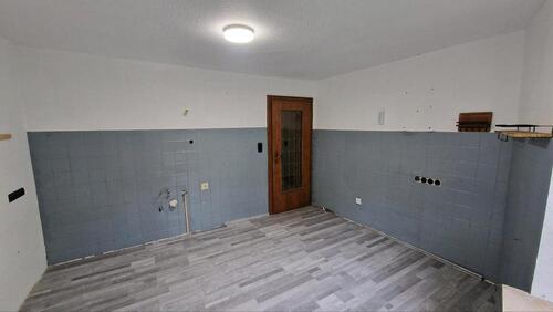 Foto - Doppelhaushälfte in Herzogenrath zum Kaufen