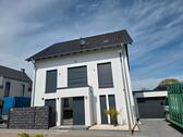 Foto - Einfamilienhaus - 830.000,00&nbsp;EUR Kaufpreis, ca.&nbsp; 240,00&nbsp;m&sup2;